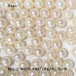 6230 saltwater half-drilled pearl about 6-7mm white color.jpg